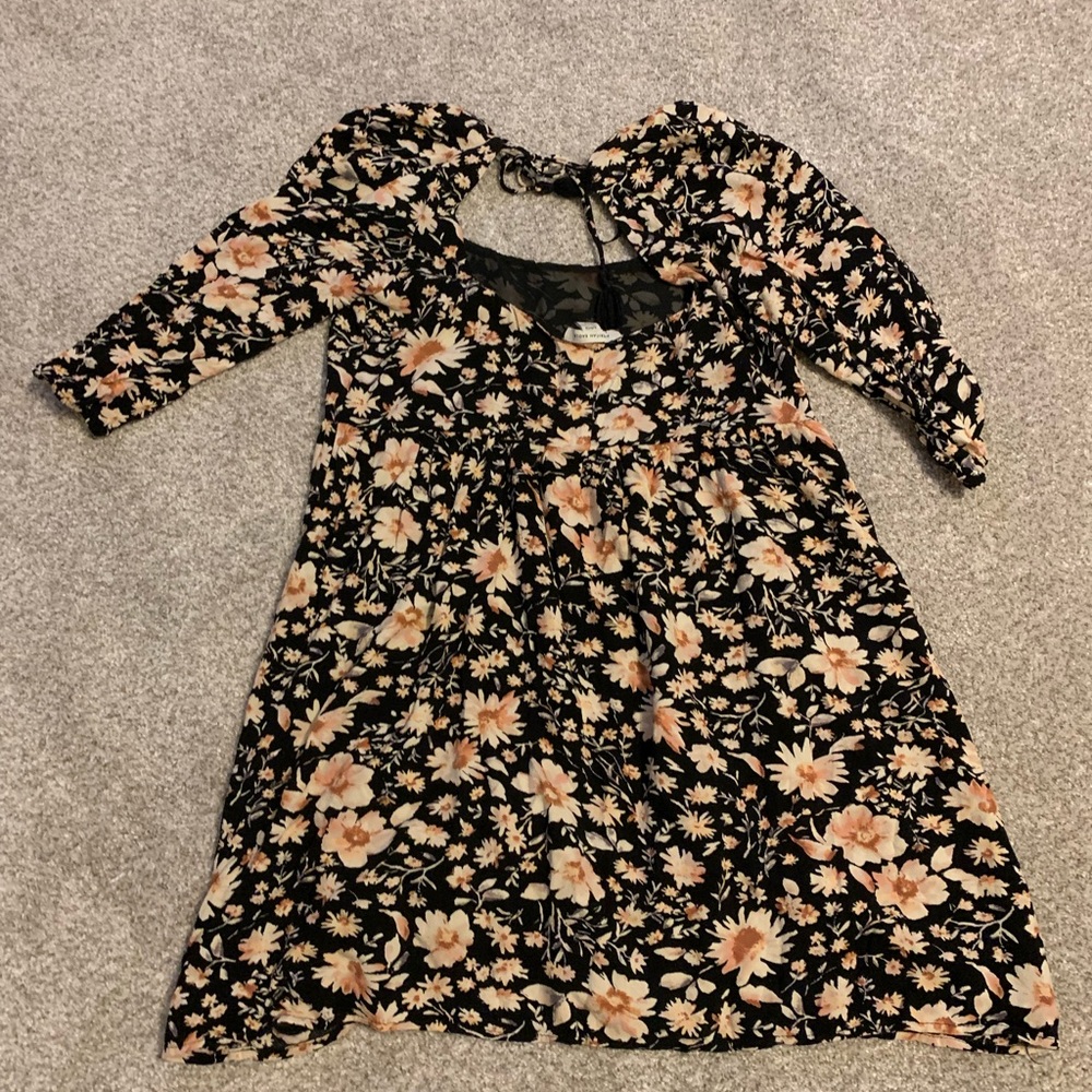 AMERICAN EAGLE dress - Picture 4 of 4